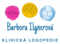 Klinická logopedie Mgr. Barbora Ilgnerová